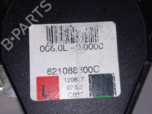 Front left belt tensioner DACIA SANDERO 1.2 16V | BP37870192C87 - Image 7