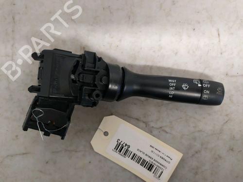 Used Steering column stalk CITROËN C1 (PM_, PN_) 1.0 (68 hp) 30414720