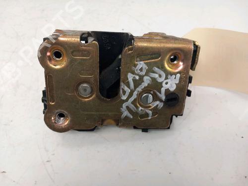 Used Front right lock RENAULT LAGUNA I (B56_, 556_) 2.0 (109 hp) 30433224