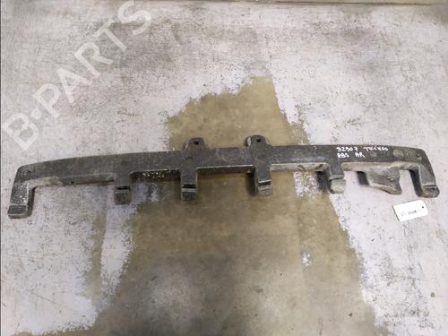 Støtfangerbærejern RENAULT TWINGO III (BCM_, BCA_) 1.0 SCe 65 (BCMJ) (65 hp) 32310752
