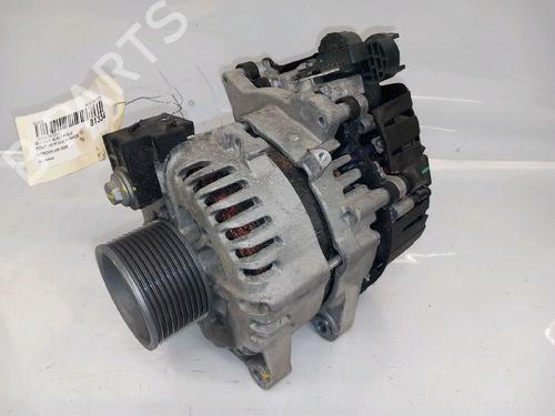 Engine CITROËN AMI (9A_) Electric (9AZ2CA) | BP30434507M1 - Image 4