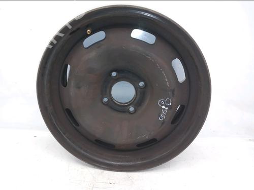 rim-citroen-c3-ii-sc_-2009-32514118 main image