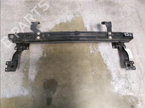 Used Front bumper reinforcement Front bumper reinforcement CITROËN C3 II (SC_) 1.2 VTi 82 (82 hp) 35941208 35941208