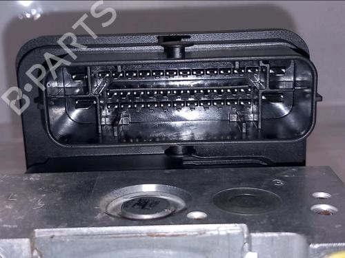 ABS pump CITROËN DS3 (SA_) 1.6 THP 155 | BP39764567M43 - Image 6