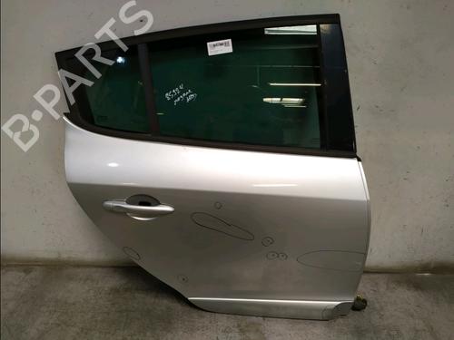 right-rear-door-renault-megane-iii-hatchback-bz01_-b3_-2008-36450350 main image