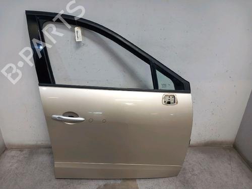 right-front-door-renault-scenic-iii-jz01_-2008-2009-2010-2011-2012-2013-2014-2015-2016-30413638 main image