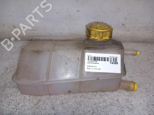 Ekspansjonstank FORD KA (RB_) 1.3 i (60 hp) 30417453