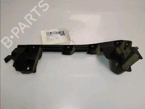 rear-bumper-bracket-renault-megane-iv-grandtour-k9amn_-2016-39490403 main image
