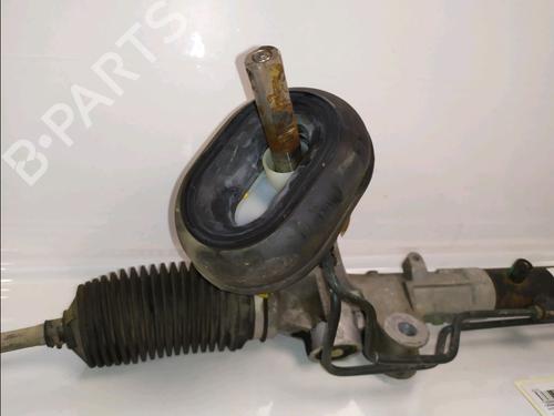 Steering rack DACIA DUSTER (HS_) 1.5 dCi | BP36550612M22 - Image 2