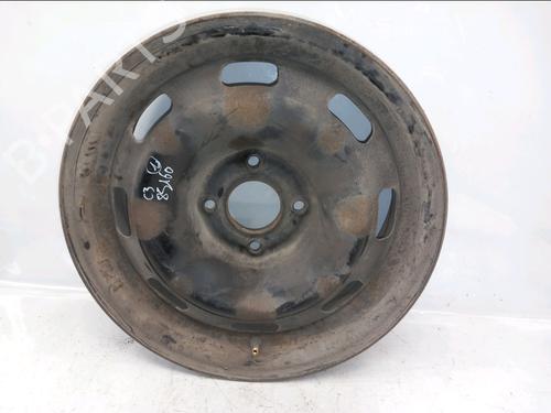 rim-citroen-c3-ii-sc_-2009-32514100 main image