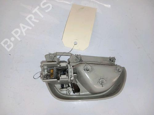 Rear right interior door handle VOLVO V40 Hatchback (525) D4 | BP30433799I16 - Image 2