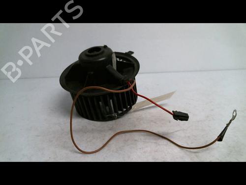 Used Heater blower motor VW POLO III (6N1) 64 1.9 SDI (64 hp) 30415576
