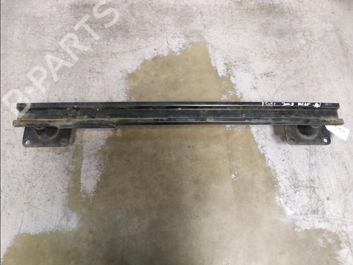 Used Front bumper reinforcement Front bumper reinforcement PEUGEOT 3008 I MPV (0U_) 2.0 HDi 150 / BlueHDi 150 (150 hp) 34643029 34643029