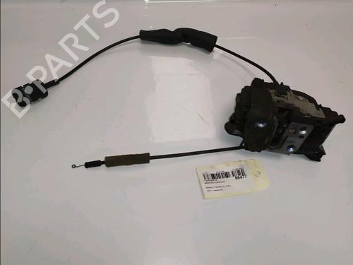 front-left-lock-renault-scenic-iii-jz01_-2008-2009-2010-2011-2012-2013-2014-2015-2016-36550652 main image