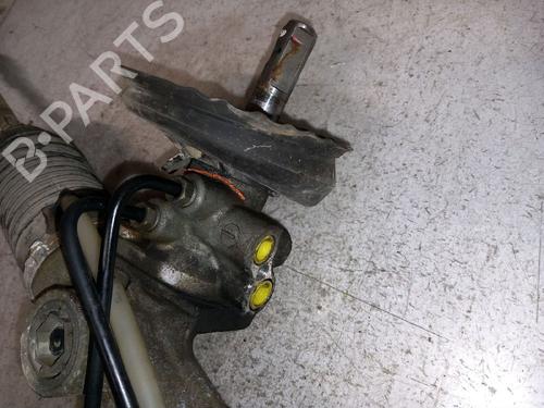 Steering rack CITROËN BERLINGO Box Body/MPV (B9) 1.6 HDi 75 | BP30418986M22 - Image 2