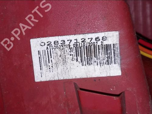 Right taillight SUZUKI SWIFT III (MZ, EZ) 1.3 (RS413, ZC11S) | BP37483923C35 - Image 4