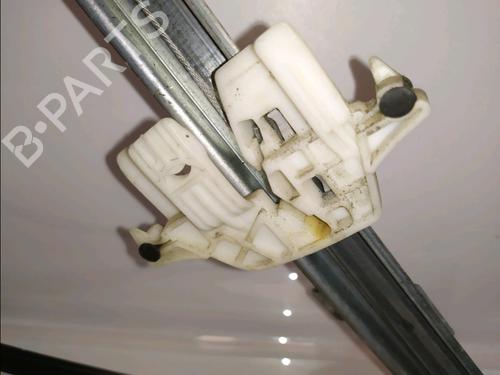 Front right window mechanism PEUGEOT 807 (EB_) | BP33159959C23 - Image 7