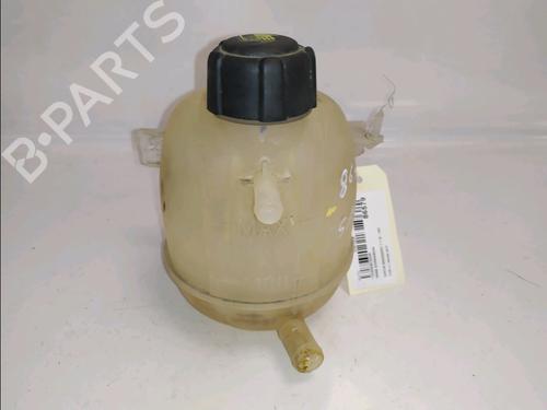 expansion-tank-dacia-sandero-2008-38032574 main image