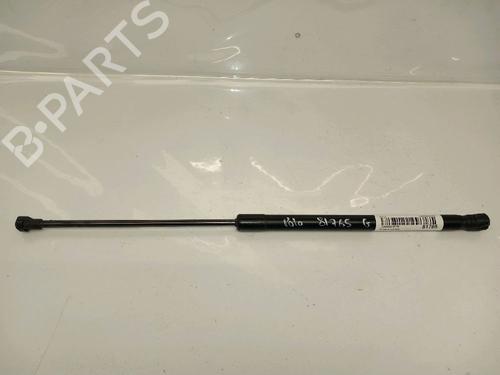 Used Tailgate lift support Tailgate lift support 30426216 30426216