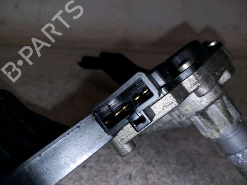 Essuie-glace moteur arrière KIA CEE'D SW (ED) 1.6 CRDi 115 | BP30424300M102 