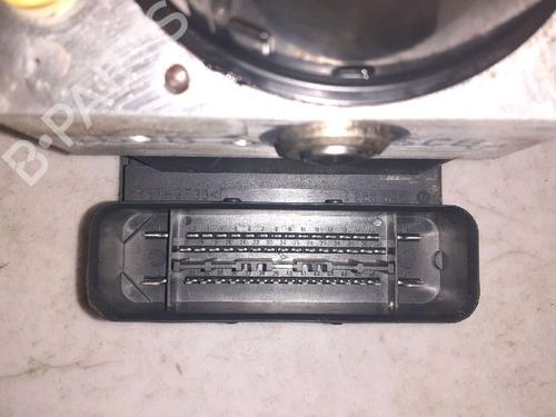 ABS pump SEAT LEON (1M1) 1.9 TDI | BP30414877M43