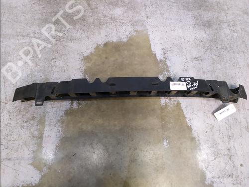 Used Front bumper reinforcement CITROËN C3 III (SX) 1.2 VTi 82 (82 hp) 31750221