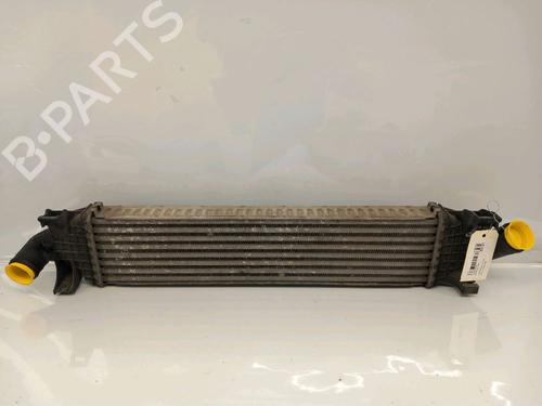 Used Intercooler Intercooler 30424859 30424859