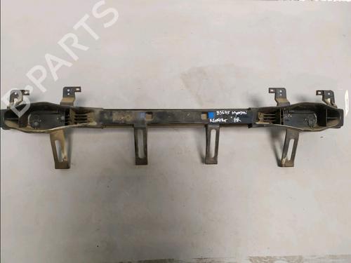 Used Rear bumper reinforcement Rear bumper reinforcement 36877917 36877917