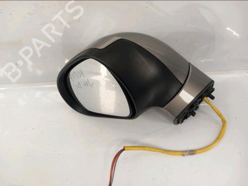 left-mirror-peugeot-308-i-4a_-4c_-2007-2008-2009-2010-2011-2012-2013-2014-2015-2016-31867925 main image