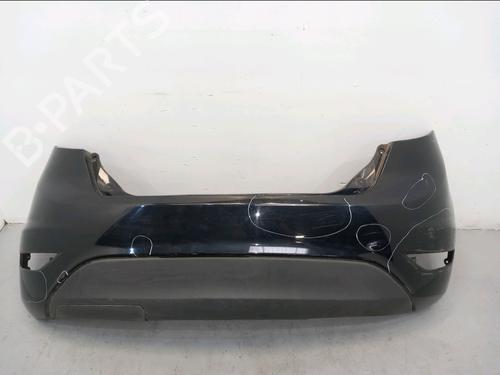 Used Rear bumper Rear bumper 38552927 38552927