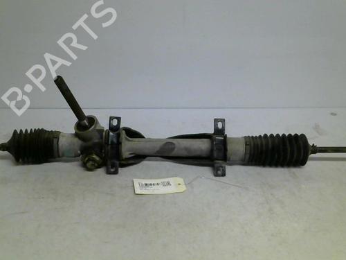 Used Steering rack OPEL CORSA B (S93) 1.2 i 16V (F08, F68, M68) (65 hp) 30427493