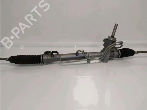 Steering rack OPEL MERIVA B MPV (S10) 1.7 CDTI (75) | BP36550611M22 - Image 4
