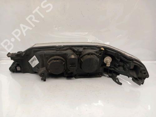 Højre forlygte RENAULT LAGUNA II (BG0/1_) 1.9 dCi | BP30413321C29