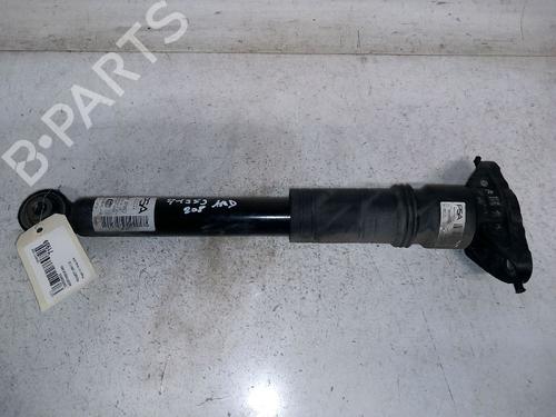 Højre bagtil støddæmper PEUGEOT 208 II (UB_, UP_, UW_, UJ_) 1.2 PureTech 130 (131 hp) 30430864