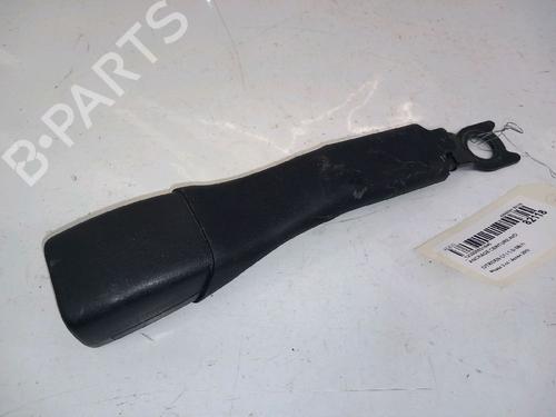 Used Seat buckle CITROËN C1 (PM_, PN_) 1.0 (68 hp) 30413289