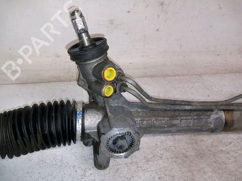 Styregear/Snekke PEUGEOT BOXER Bus (244, Z_) 2.8 HDi | BP30430738M22