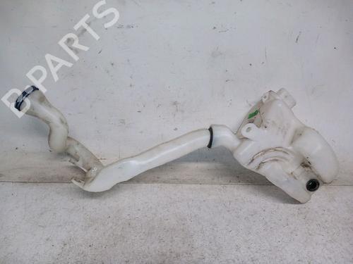 Used Windscreen washer tank CITROËN C3 Picasso (SH_) 1.6 HDI 90 (92 hp) 30413181