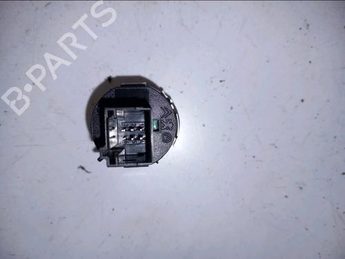Switch PEUGEOT 508 I (8D_) 2.0 HDi | BP31058181I30 - Image 2