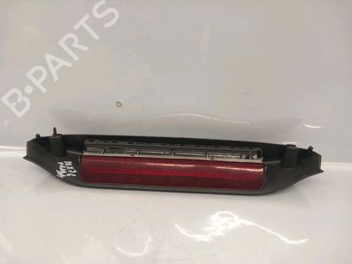 third-brake-light-fiat-panda-169_-2003-30420099 main image