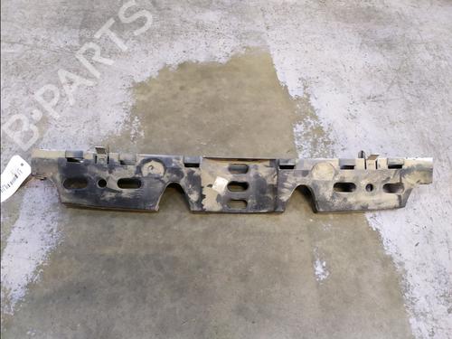 Kofangerbeslag bag RENAULT TWINGO II (CN0_) 1.5 dCi 90 (86 hp) 31750323