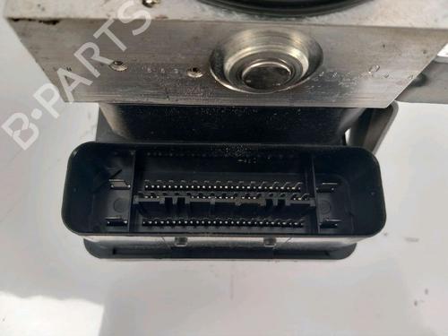 ABS pump BMW 1 (E87) 116 d | BP30430134M43 - Image 2