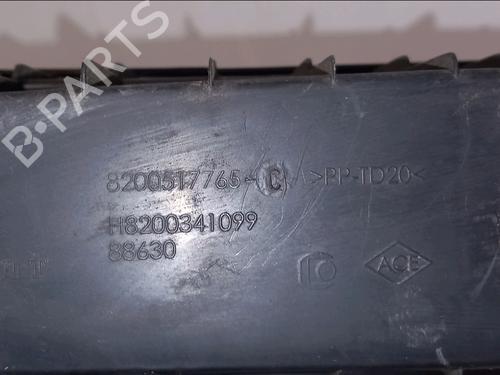 Luftfilter kasse DACIA SANDERO II 1.2 | BP39088182M87 - Image 5