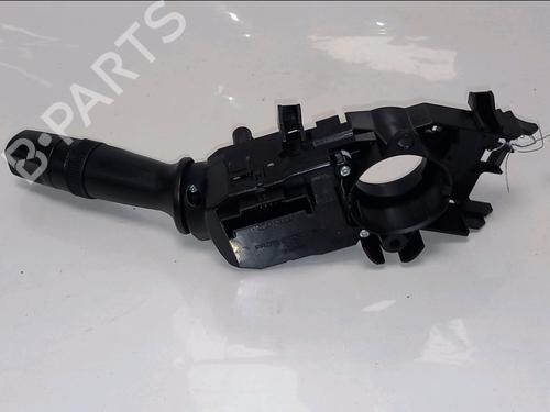 Steering column stalk KIA RIO III (UB) 1.25 CVVT | BP36351659I23 - Image 2