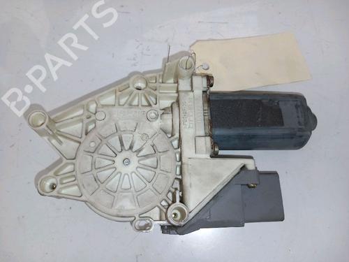 Front wiper motor CITROËN XSARA PICASSO (N68) 2.0 HDi | BP30419871M29