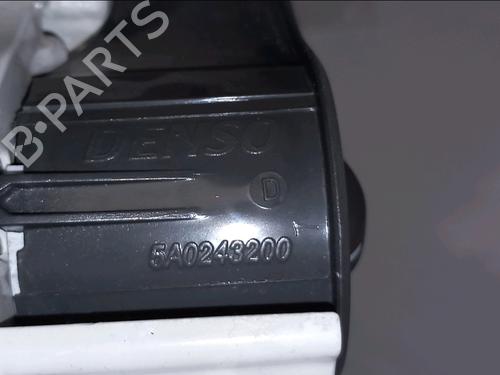 Climate control FIAT PANDA (169_) 1.2 (169.AXB11, 169.AXB1A) | BP38260497I5 - Image 5