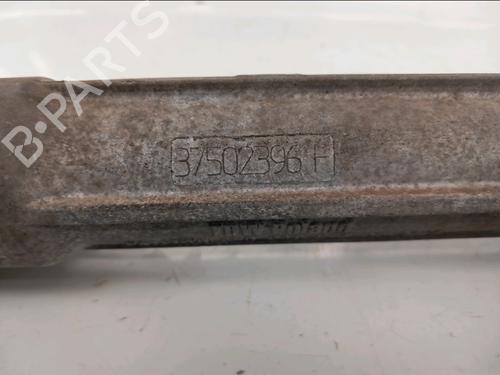 Steering rack FORD KA (RU8) 1.2 | BP32514064M22 - Image 3