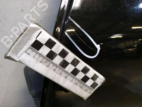 Dør venstre bagtil RENAULT CLIO V (B7_) 1.0 TCe 90 (B7MT) | BP30434233C4 - Image 2