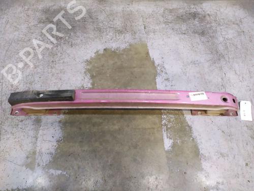 rear-bumper-reinforcement-ford-ka-ru8-2008-2009-2010-2011-2012-2013-2014-2015-2016-30423553 main image