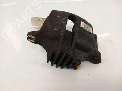 Used Right front brake caliper PEUGEOT 206 Hatchback (2A/C) 2.0 S16 (135 hp) 30427970