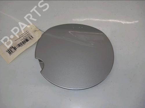 Used Fuel flap RENAULT MEGANE III Hatchback (BZ0/1_, B3_) 1.5 dCi (BZ09, BZ0D, BZ1W, BZ29, BZ14) (110 hp) 30425329